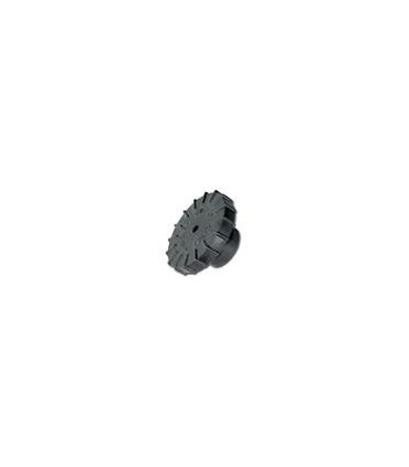 Amortisseur SVL Ecarteur de Cable