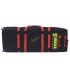 Housse AURORA Cover Airline Poulie