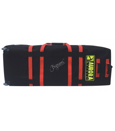 Housse AURORA Cover Airline Poulie