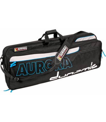 Housse AURORA Dynamic Top Recurve