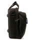 Housse AURORA Dynamic Top Recurve