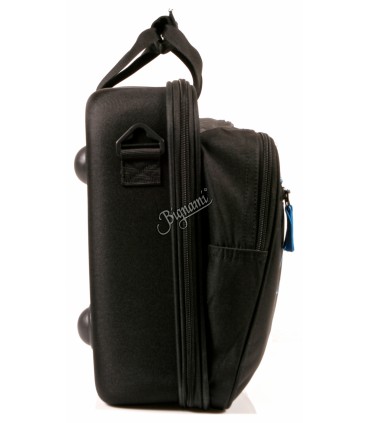 Housse AURORA Dynamic Top Recurve