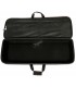 Housse AURORA Dynamic Top Recurve
