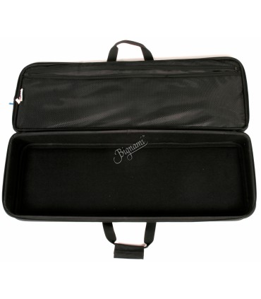 Housse AURORA Dynamic Top Recurve