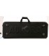 Housse AURORA Dynamic Top Recurve