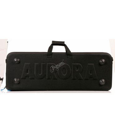 Housse AURORA Dynamic Top Recurve