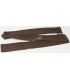 Housse BIG TRADITION Long Bow
