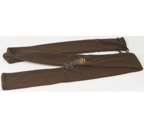 Housse BIG TRADITION Long Bow