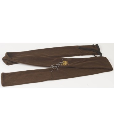 Housse BIG TRADITION Long Bow