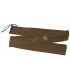 Housse BIG TRADITION Recurve
