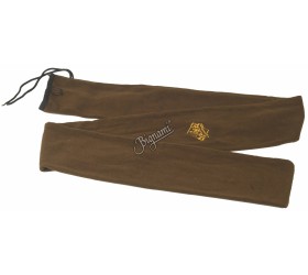 Housse BIG TRADITION Recurve