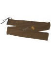 Housse BIG TRADITION Recurve