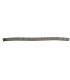 copy of Housse Recurve 160CM x 23CM BLACK/CAMO