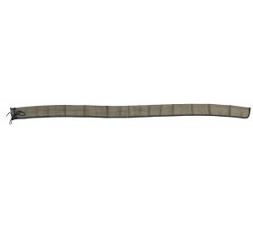 Housse WILD MOUNTAIN Long Bow