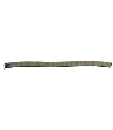 Housse WILD MOUNTAIN Long Bow