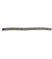 Housse WILD MOUNTAIN Long Bow