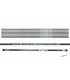 Tube Carbon BRIXXON DIA. 4.2 mm