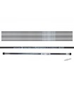 Tube Carbone SKYLON  Performa  ø 3.2 Pin inclus