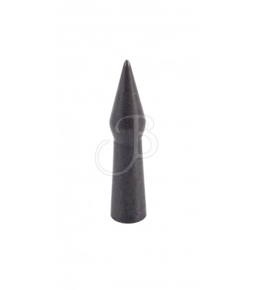 Pointe BIG TRADITION Italienne 3D