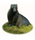 copy of 3D RENARD