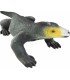 Cible 3D AA Dragon