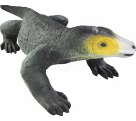 copy of 3D RENARD