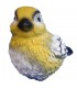 Cible 3D CENTER POINT Moineau