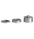 Masse AS 30g simple