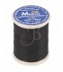 copy of Bobine tranche fil BCY Powergrip
