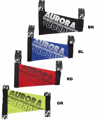 Bracelet AURORA Simple