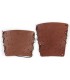 copy of Bracelet Cuir