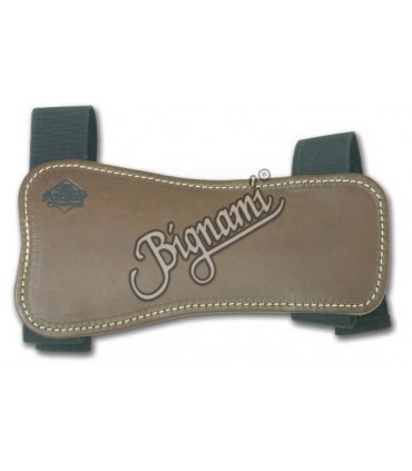 copy of Bracelet Cuir