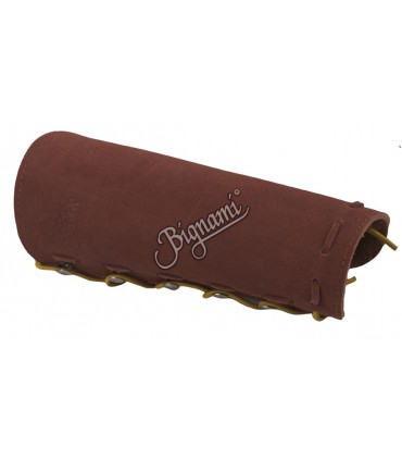 copy of Bracelet Cuir