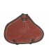 Bracelet BIG TRADITION Cuir Mini