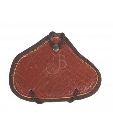 Bracelet BIG TRADITION Cuir Mini