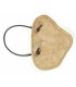 copy of Bracelet Cuir