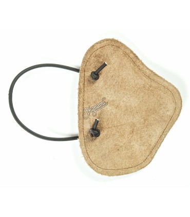 Bracelet BIG TRADITION Cuir Mini