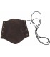 Bracelet BIG TRADITION Cuir O