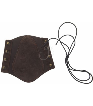 copy of Bracelet Cuir