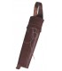 copy of Carquois Dos Cuir