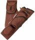 Carquois BIG TRADITION BT 100
