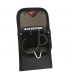 copy of Carquois AVALON Tec one HOLSTER