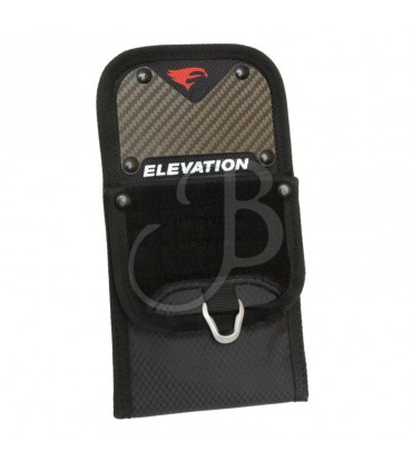 copy of Carquois AVALON Tec one HOLSTER