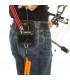 copy of Carquois AVALON Tec one HOLSTER