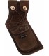 copy of Carquois AVALON Tec one HOLSTER