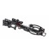 Arbalète WICKED RIDGE NXT 400