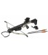 Arbalète SKORPION XBR 300 175 Lbs