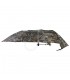 copy of PARAPLUIE