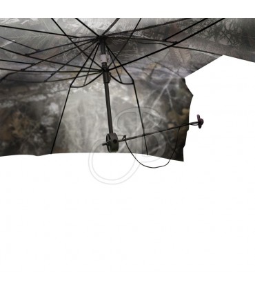 copy of PARAPLUIE