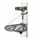 Treestand HAWK Helium XL Hang-On